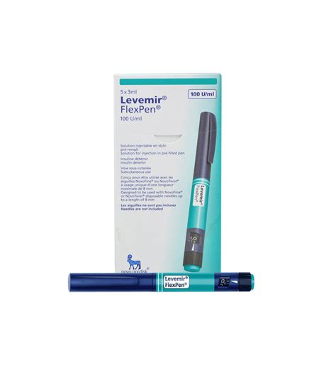 free levemir coupon|Lillys Insulin is $35 a Month with Insulin Affordability